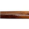 Image 19 : IVER JOHNSON | Model: Champion | Caliber: 410 G X 2 3/4"