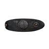 Image 20 : IVER JOHNSON | Model: Champion | Caliber: 410 G X 2 3/4"