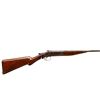 Image 2 : IVER JOHNSON | Model: Champion | Caliber: 410 G X 2 3/4"