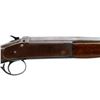 Image 3 : IVER JOHNSON | Model: Champion | Caliber: 410 G X 2 3/4"