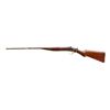 Image 4 : IVER JOHNSON | Model: Champion | Caliber: 410 G X 2 3/4"