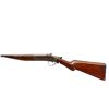 Image 5 : IVER JOHNSON | Model: Champion | Caliber: 410 G X 2 3/4"