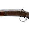 Image 6 : IVER JOHNSON | Model: Champion | Caliber: 410 G X 2 3/4"