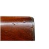Image 7 : IVER JOHNSON | Model: Champion | Caliber: 410 G X 2 3/4"