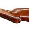 Image 8 : IVER JOHNSON | Model: Champion | Caliber: 410 G X 2 3/4"