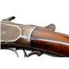 Image 9 : IVER JOHNSON | Model: Champion | Caliber: 410 G X 2 3/4"