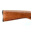 Image 10 : COOEY/WINCHESTER | Model: 840 | Caliber: 12 G X 3"