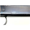Image 11 : COOEY/WINCHESTER | Model: 840 | Caliber: 12 G X 3"