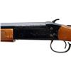 Image 6 : COOEY/WINCHESTER | Model: 840 | Caliber: 12 G X 3"