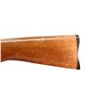 Image 7 : COOEY/WINCHESTER | Model: 840 | Caliber: 12 G X 3"