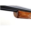 Image 9 : COOEY/WINCHESTER | Model: 840 | Caliber: 12 G X 3"