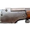Image 11 : STEVENS | Model: Marksman | Caliber: .22 LR