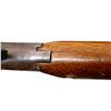 Image 12 : STEVENS | Model: Marksman | Caliber: .22 LR