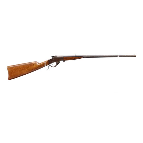 STEVENS | Model: Marksman | Caliber: .22 LR