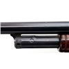 Image 10 : REV-O-NOC HBS & CO | Model: A | Caliber: 12 G X 2 3/4"