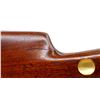 Image 11 : REV-O-NOC HBS & CO | Model: A | Caliber: 12 G X 2 3/4"