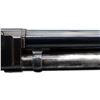 Image 12 : REV-O-NOC HBS & CO | Model: A | Caliber: 12 G X 2 3/4"