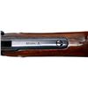 Image 13 : REV-O-NOC HBS & CO | Model: A | Caliber: 12 G X 2 3/4"