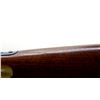 Image 14 : REV-O-NOC HBS & CO | Model: A | Caliber: 12 G X 2 3/4"