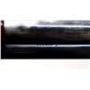 Image 15 : REV-O-NOC HBS & CO | Model: A | Caliber: 12 G X 2 3/4"
