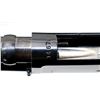 Image 16 : REV-O-NOC HBS & CO | Model: A | Caliber: 12 G X 2 3/4"