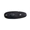 Image 17 : REV-O-NOC HBS & CO | Model: A | Caliber: 12 G X 2 3/4"
