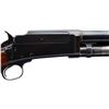 Image 3 : REV-O-NOC HBS & CO | Model: A | Caliber: 12 G X 2 3/4"