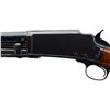 Image 6 : REV-O-NOC HBS & CO | Model: A | Caliber: 12 G X 2 3/4"