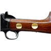 Image 7 : REV-O-NOC HBS & CO | Model: A | Caliber: 12 G X 2 3/4"