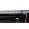 Image 8 : REV-O-NOC HBS & CO | Model: A | Caliber: 12 G X 2 3/4"