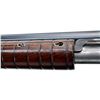 Image 9 : REV-O-NOC HBS & CO | Model: A | Caliber: 12 G X 2 3/4"