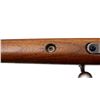 Image 10 : COOEY | Model: ACE 1 | Caliber: .22 LR