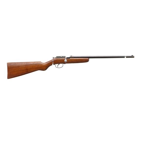 COOEY | Model: ACE 1 | Caliber: .22 LR