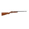 Image 1 : COOEY | Model: ACE 1 | Caliber: .22 LR