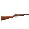 Image 2 : COOEY | Model: ACE 1 | Caliber: .22 LR