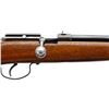 Image 3 : COOEY | Model: ACE 1 | Caliber: .22 LR