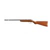 Image 4 : COOEY | Model: ACE 1 | Caliber: .22 LR