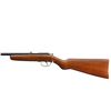 Image 5 : COOEY | Model: ACE 1 | Caliber: .22 LR