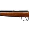 Image 6 : COOEY | Model: ACE 1 | Caliber: .22 LR