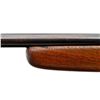 Image 7 : COOEY | Model: ACE 1 | Caliber: .22 LR