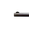 Image 8 : COOEY | Model: ACE 1 | Caliber: .22 LR