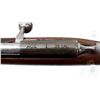 Image 9 : COOEY | Model: ACE 1 | Caliber: .22 LR