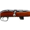 Image 3 : MOSSBERG | Model: 342K | Caliber: .22 LR