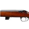 Image 6 : MOSSBERG | Model: 342K | Caliber: .22 LR
