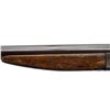 Image 10 : AMERICAN GUN CO | Model: Victor Plain | Caliber: 16 G X 2 1/2"