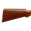 Image 11 : AMERICAN GUN CO | Model: Victor Plain | Caliber: 16 G X 2 1/2"
