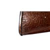 Image 12 : AMERICAN GUN CO | Model: Victor Plain | Caliber: 16 G X 2 1/2"