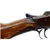 Image 13 : AMERICAN GUN CO | Model: Victor Plain | Caliber: 16 G X 2 1/2"