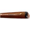 Image 15 : AMERICAN GUN CO | Model: Victor Plain | Caliber: 16 G X 2 1/2"
