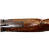 Image 16 : AMERICAN GUN CO | Model: Victor Plain | Caliber: 16 G X 2 1/2"